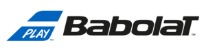 logo Babolat