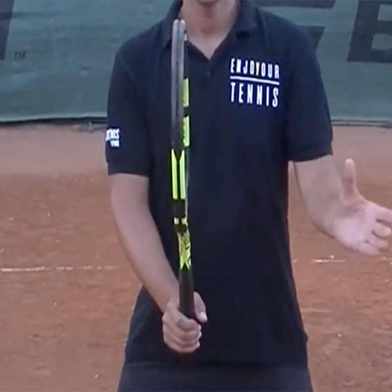 video tennis